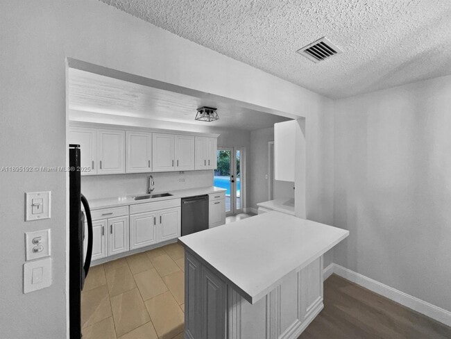 Building Photo - 22226 SW 65th Terrace