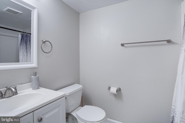 Building Photo - 6454 Birch Leaf Ct