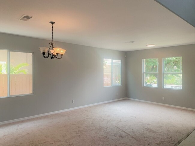 Building Photo - Coming Soon…..Beautiful 5BR/3BA 2-story Home in Gated Community! Pool, Spa, Tot lot!