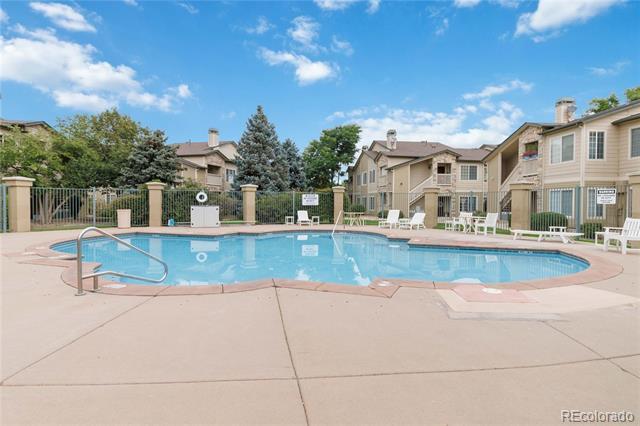 Building Photo - 9973 E Carolina Cir