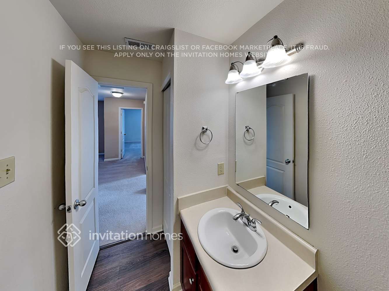 Building Photo - 113 Kendrick Farm Dr