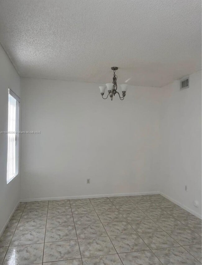 Building Photo - 5220 NW 109th Ave