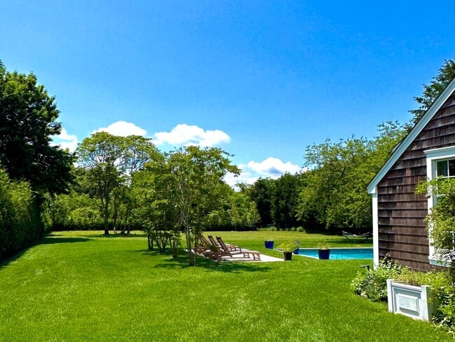 Building Photo - 31 Aberdeen Ln