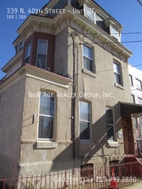 Building Photo - 339 N 40th St