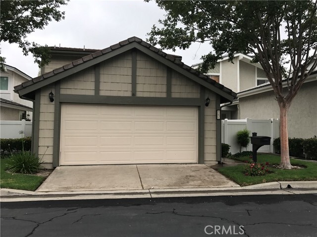 Building Photo - 951 S Park Rim Cir