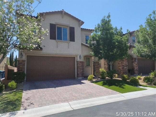 Building Photo - 12212 Loggeta Way
