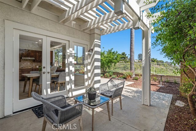 Building Photo - 24882 Summerwind