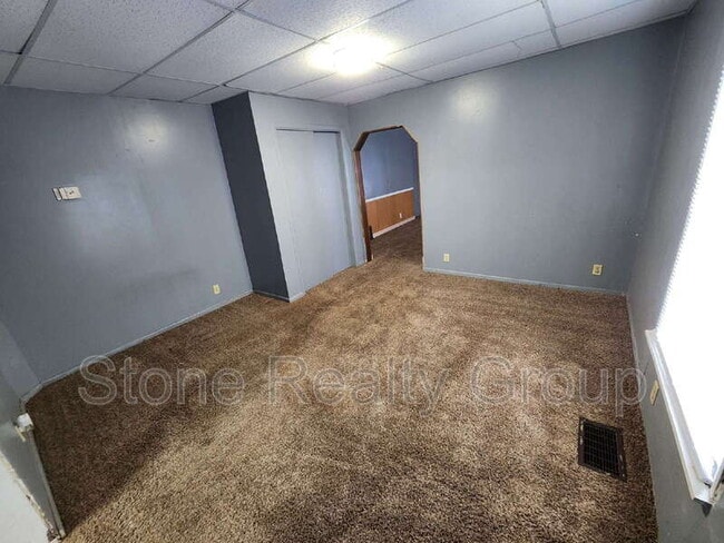 Building Photo - 2015 Washington Ave