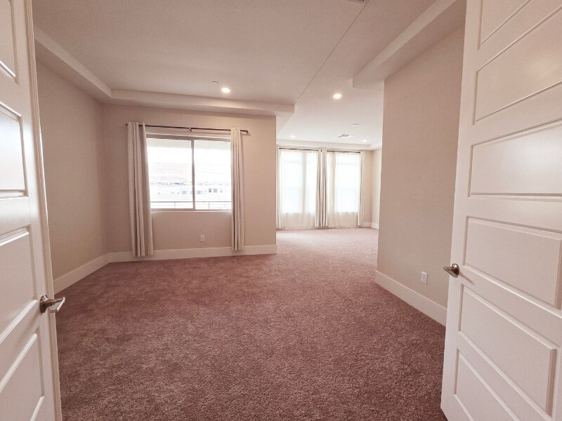 Building Photo - 5103 Slatestone St
