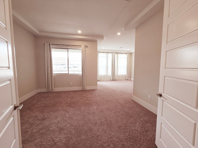 Building Photo - 5103 Slatestone St