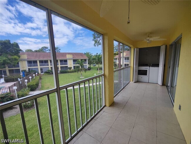 Building Photo - 2668 Kings Lake Blvd