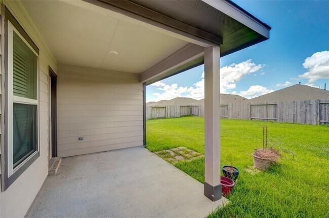 Building Photo - 3006 Dripping Springs Ct