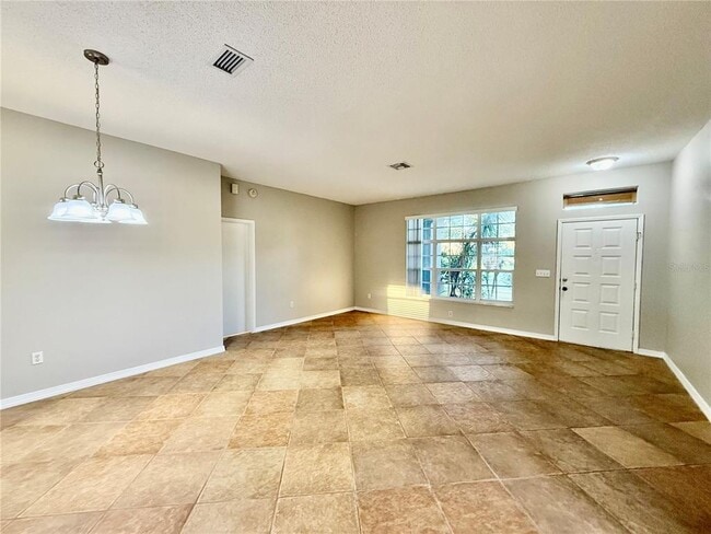 Building Photo - 807 Frankford Dr