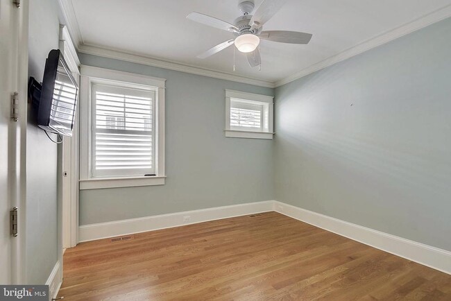 Building Photo - 8703 Bradmoor Dr