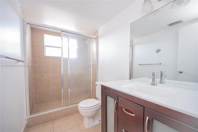 Building Photo - 8330 Sands Point Blvd