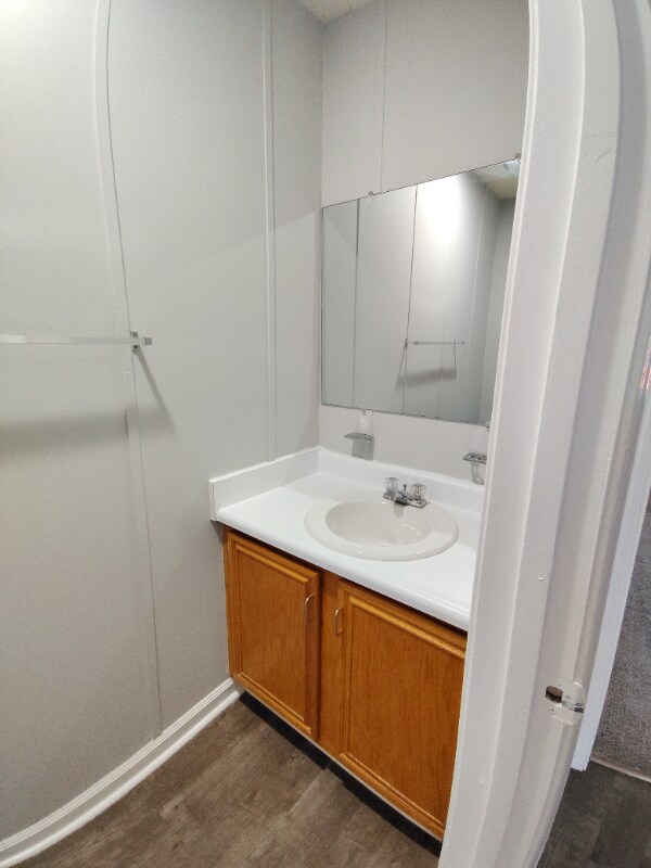 Building Photo - 27 Duiguid Dr