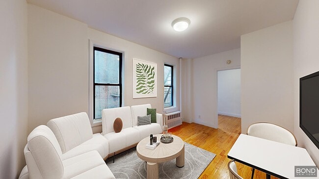 Building Photo - 425 E 65th St