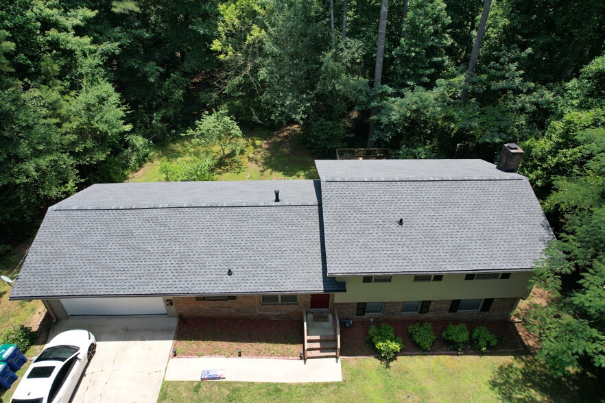 Building Photo - Room in House on Butner Rd