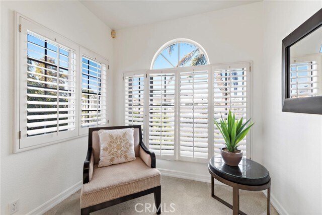 Building Photo - 322 Jasmine Ave