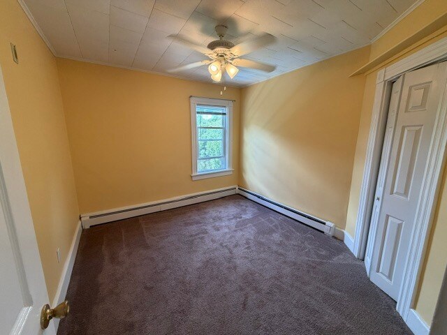 Building Photo - 43 Pilgrim Ave
