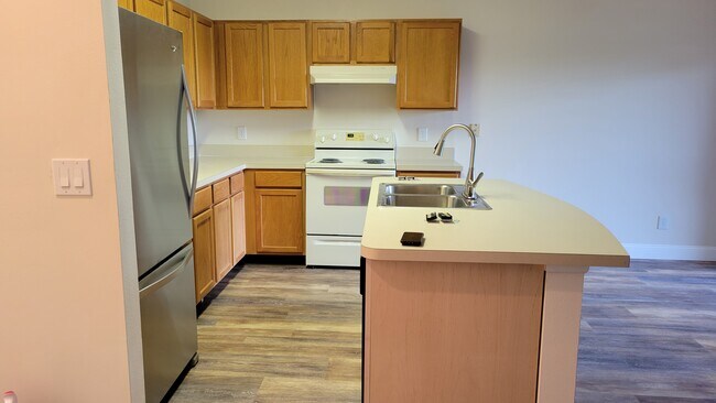 Building Photo - 1248 Marquise Ct