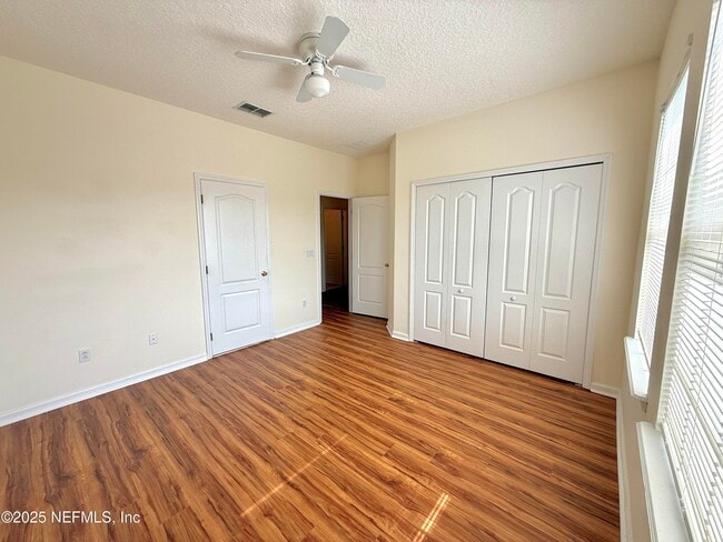 Building Photo - 2080 Trailing Pines Way