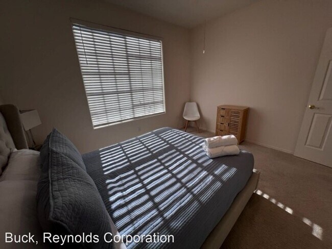 Building Photo - 2 br, 2 bath House - 2995 Tierra Vida