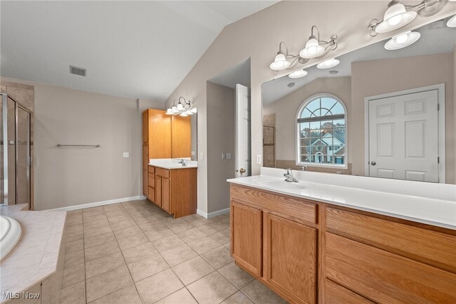 Building Photo - 7441 Scioto Ct