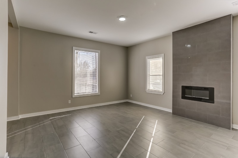 Building Photo - 1926 Southern Ave