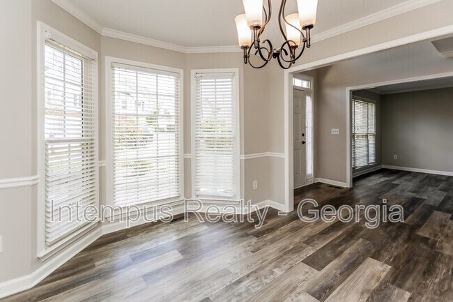 Building Photo - 612 Ridge Crossing Dr