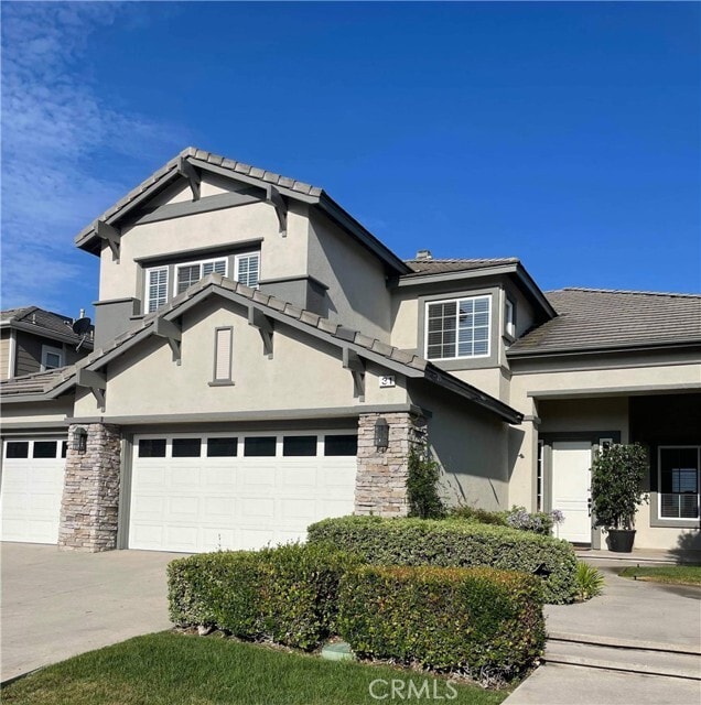 Building Photo - 31 Ledgewood Dr