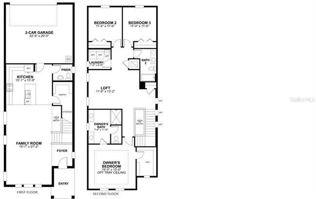Building Photo - 631 Becklow St