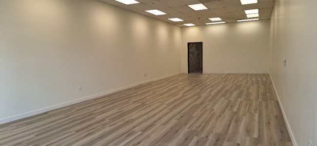 Building Photo - 5041 Whittier Blvd