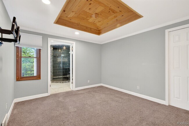 Building Photo - 112 Robin Hill Ln