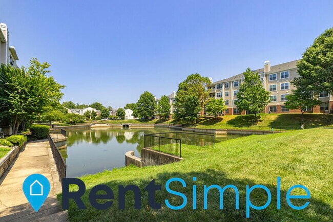 Building Photo - 4330 Cannon Ridge Ct