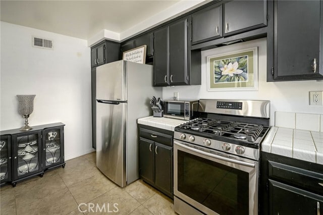 Building Photo - 11474 Shippigan Way