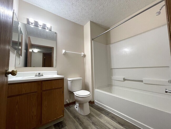 Building Photo - 5636 Cypress Chase