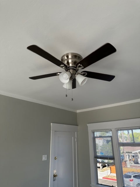 Building Photo - 1071 E Broadway