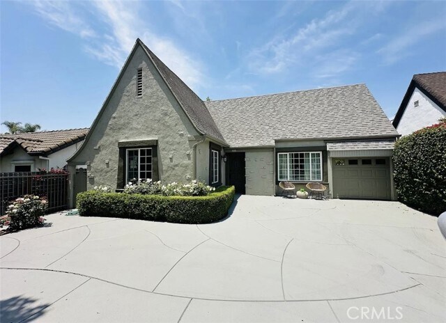 Building Photo - 515 N Crescent Heights Blvd