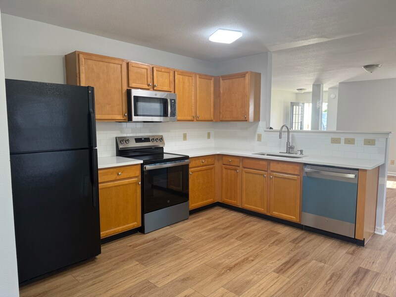 Building Photo - 4476 Norfleet St