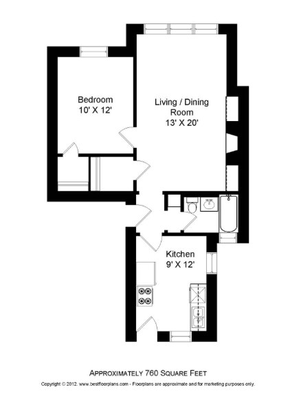 Building Photo - 2016 W Ainslie St