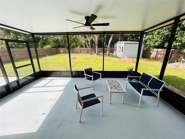 Building Photo - 3926 Greenview Pines Ct