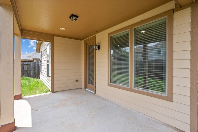 Building Photo - 6530 Bayliss Valley Ln