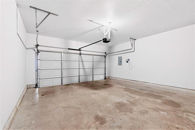 Building Photo - 4803 Birchman Ave