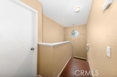 Building Photo - 15475 Brasa Ln