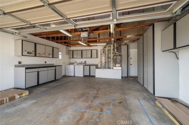 Building Photo - 1153 Flintlock Rd