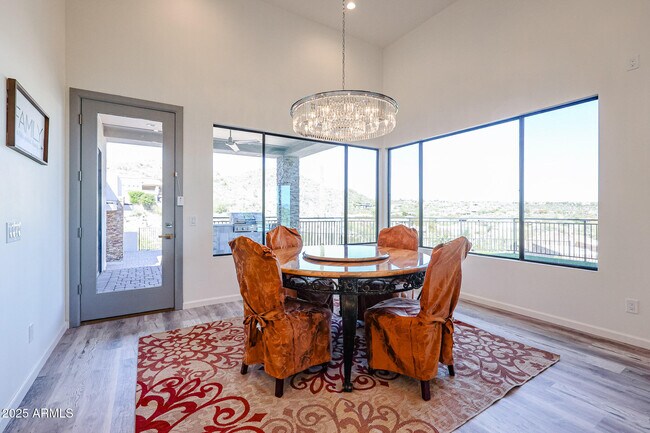 Building Photo - 14914 E Zapata Dr