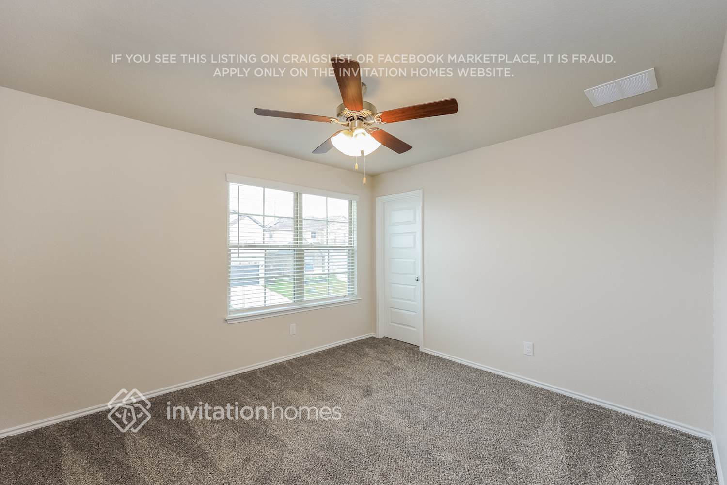 Building Photo - 10610 Briceway Ace