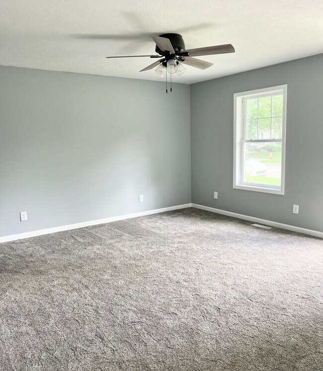 Building Photo - Newer Construction 2-Bedroom Home – Schedule Your Tour Today!