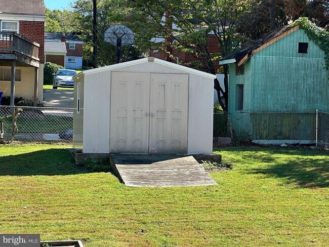 Building Photo - 4726 Boiling Brook Pkwy